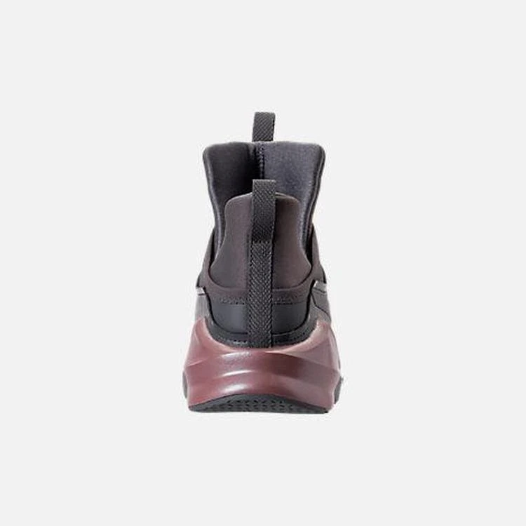 商品Puma|,价格¥279,第5张图片详细描述