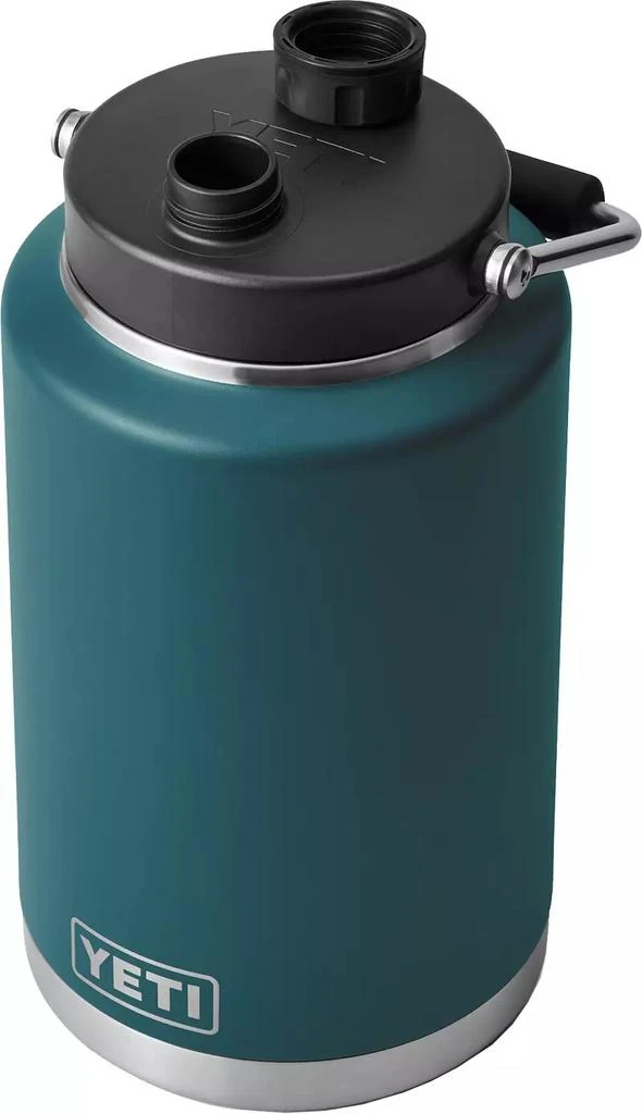 商品YETI|YETI One Gallon Rambler Jug,价��格¥1070,第3张图片详细描述
