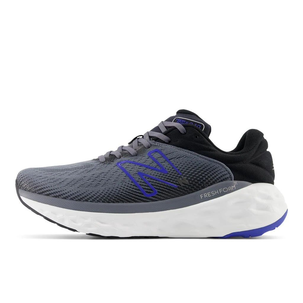 商品New Balance|Fresh Foam X 840v1,价格¥917,第4张图片详细描述