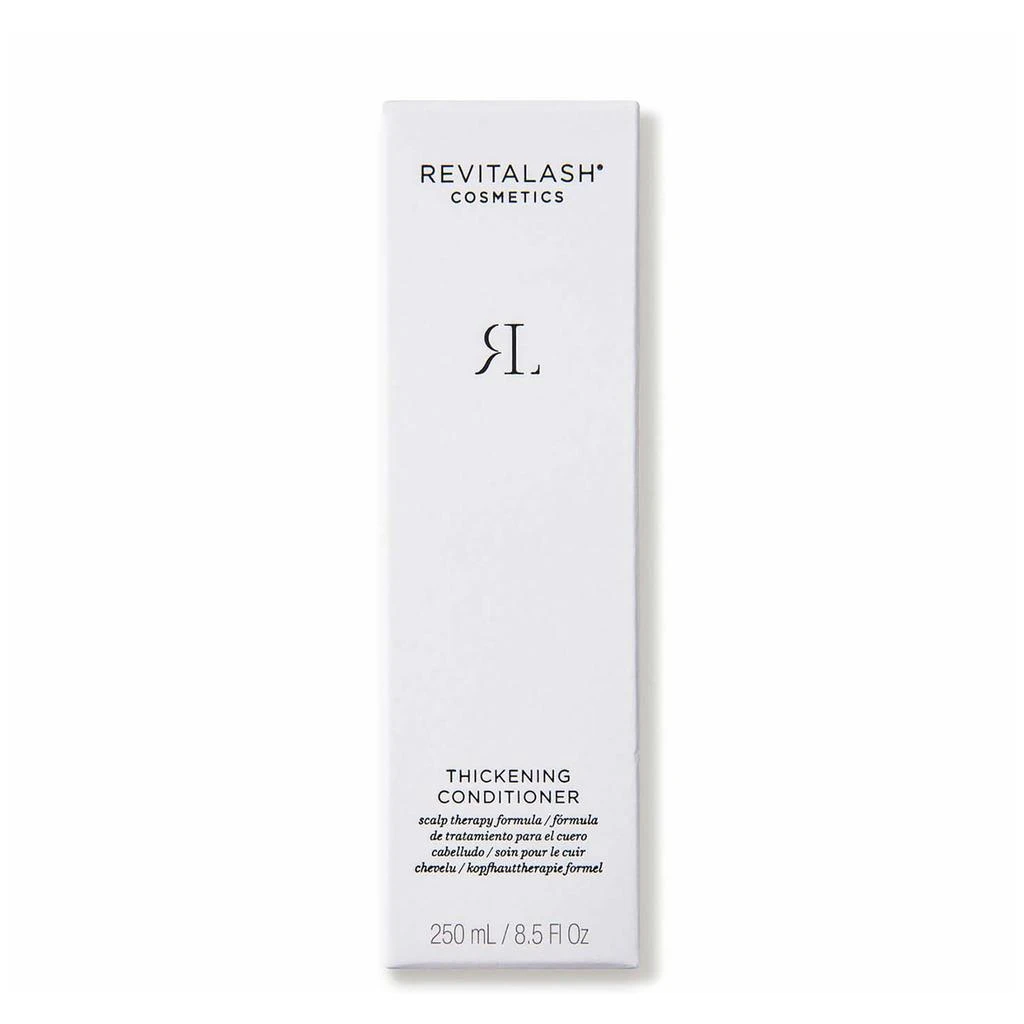 商品RevitaLash|RevitaLash Thickening Conditioner,价格¥326,第2张图片详细描述