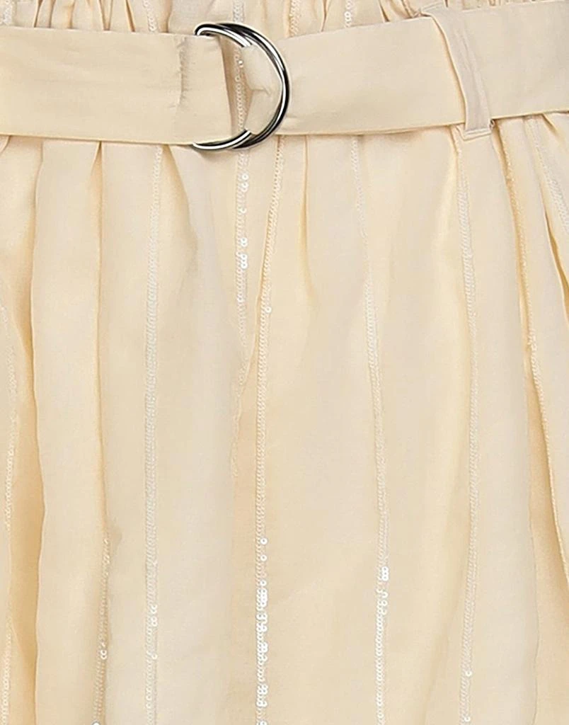 商品Brunello Cucinelli|Midi skirt,价格¥2248,第4张图片详细描述