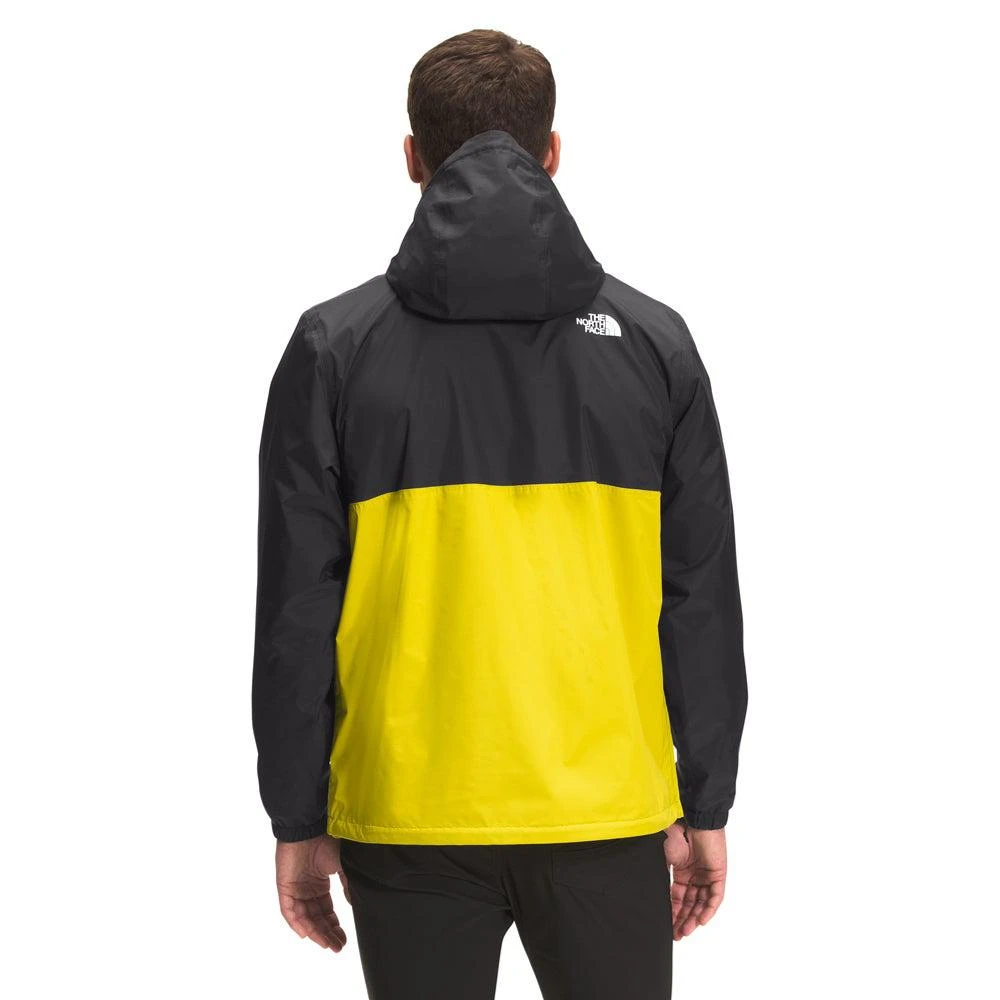 商品The North Face|Antora Anorak Half Zip Jacket,价格¥490,第2张图片详细描述