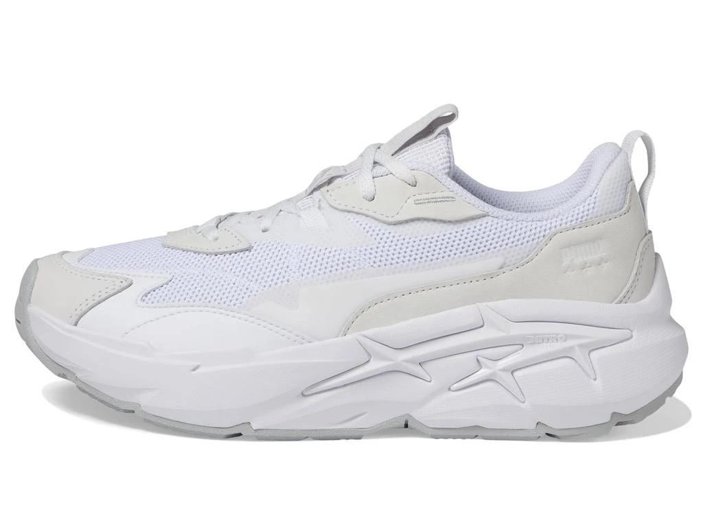 商品Puma|Spina Nitro Basic,价格¥650,第4张图片详细描述