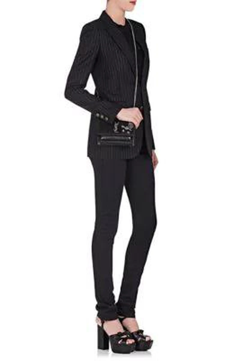 商品Yves Saint Laurent|Sunset链条包 特别版,价格¥8558,第5张图片详细描述
