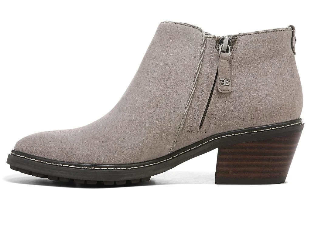 商品Sam Edelman|Pryce Weatherproof Boot,价格¥941,第4张图片详细描述