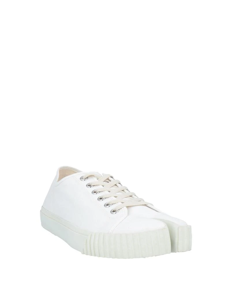 商品MAISON MARGIELA|Sneakers,价格¥3559,第2张图片详细描述