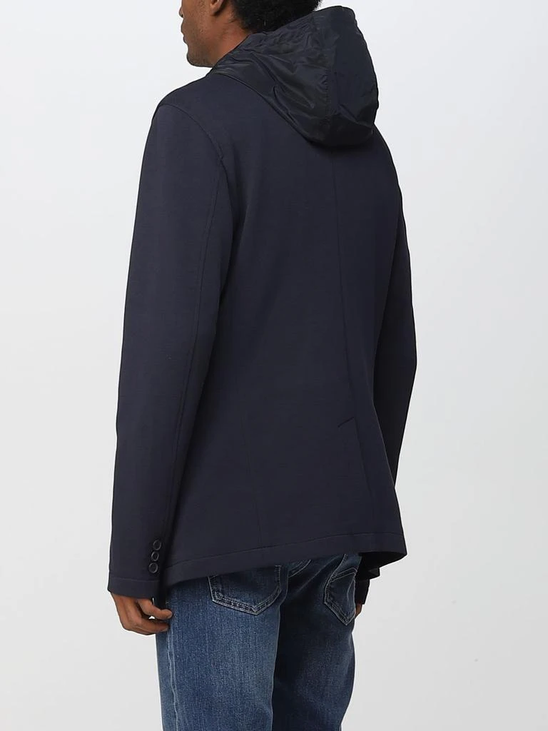 商品Armani Exchange|Armani Exchange jacket for man,价格¥1095,第2张图片详细描述