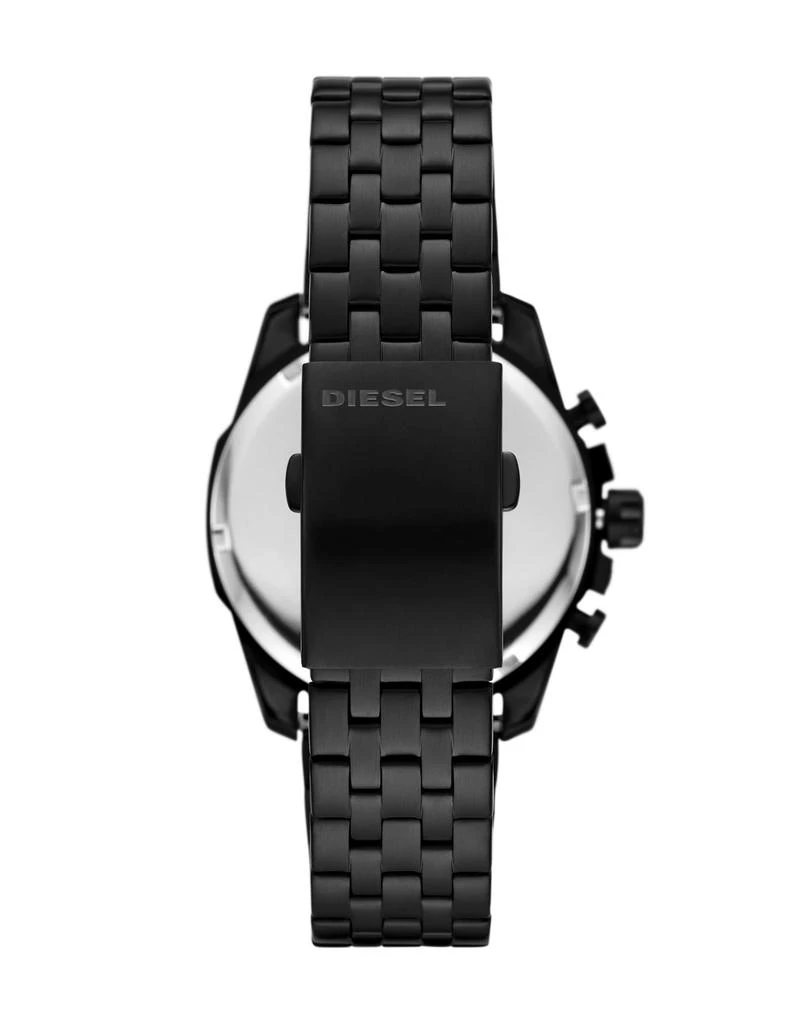 商品Diesel|Wrist watch,价格¥2753,第2张图片详细描述