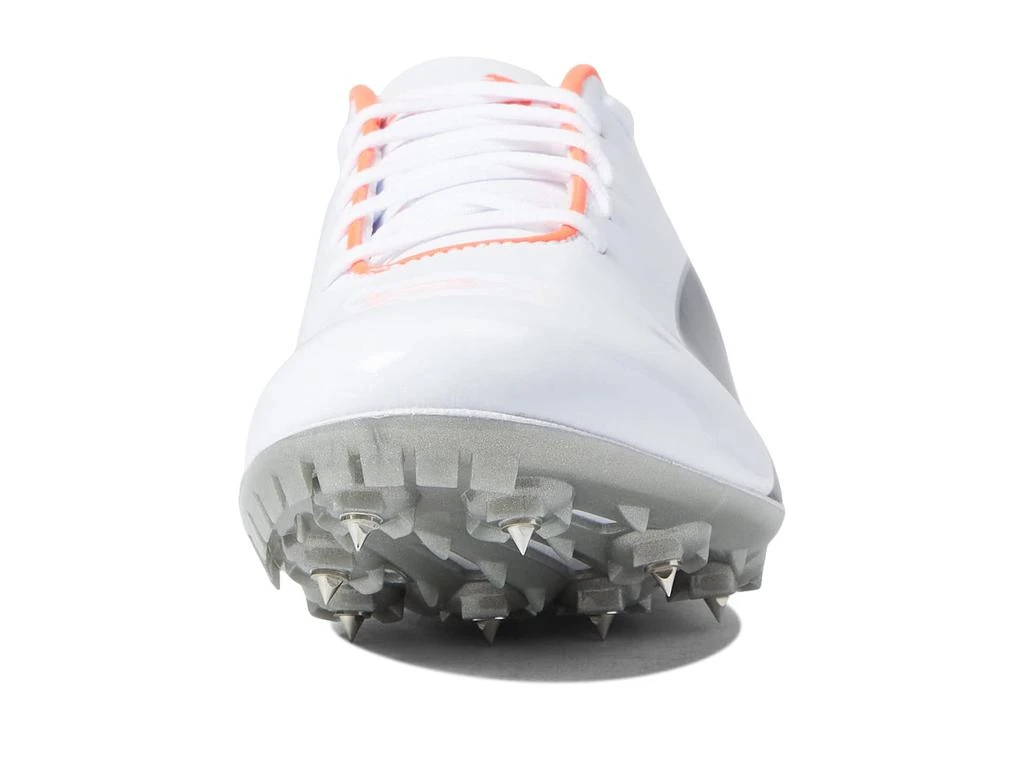 Evospeed Sprint 10 商品