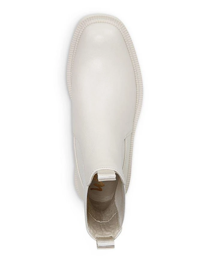 商品Sam Edelman|Women's Laguna Waterproof Pull On Booties,价格¥532,第3张图片详细描述