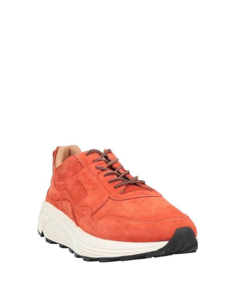 商品BUTTERO|Sneakers,价格¥1000,第2张图片详细描述