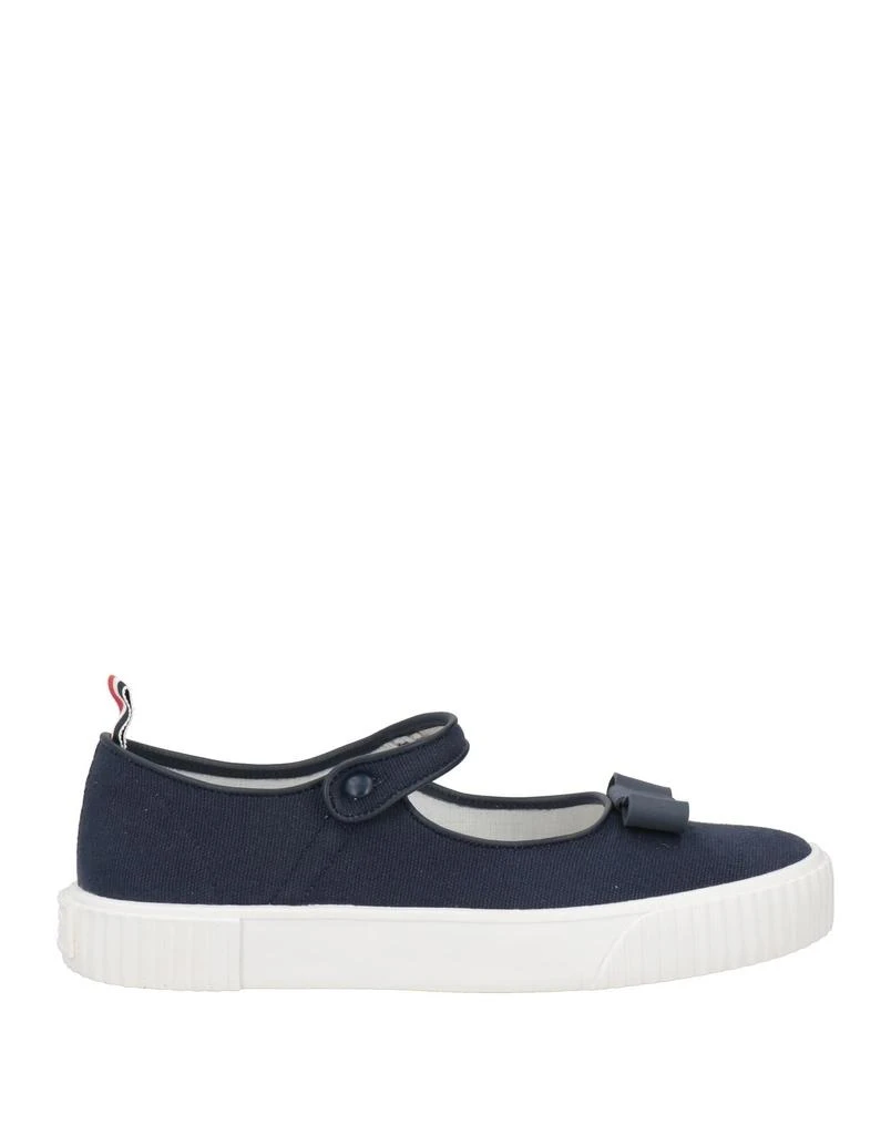 商品Thom Browne|Ballet flats,价格¥3359,第1张图片