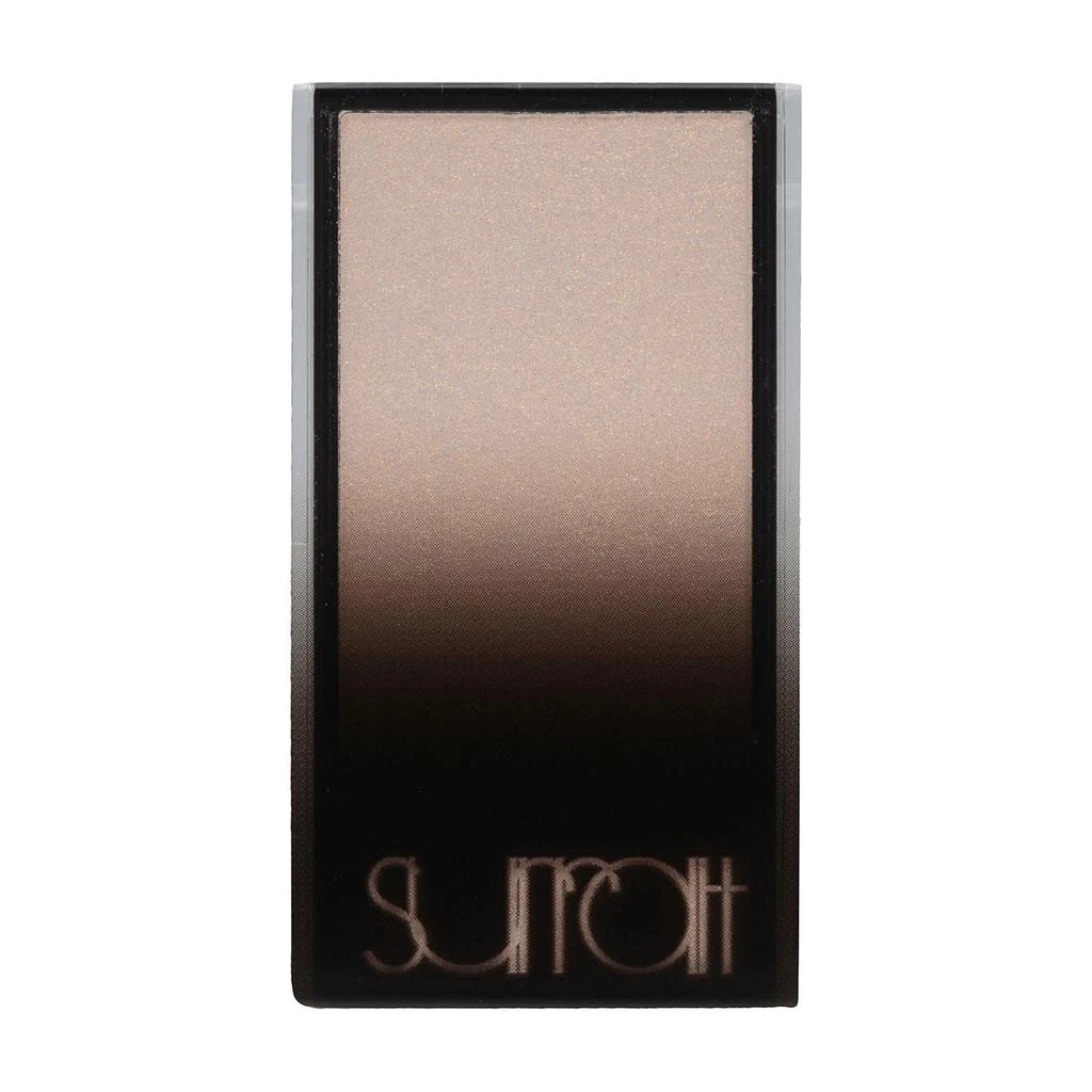 Artistique Blush 商品