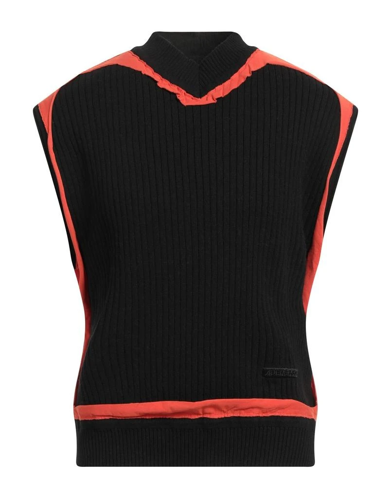 商品ADER error|Sleeveless sweater,价格¥840,第1张图片