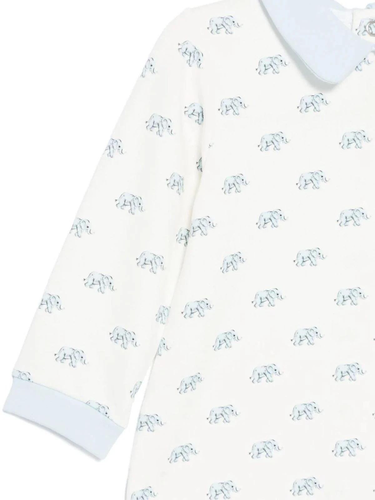 Golden Goose  GBP02064P00175082751 白色 商品