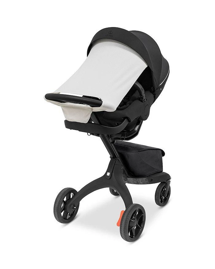 商品Stokke|Xplory® X Sun Shade ,价格¥440,第1张图片