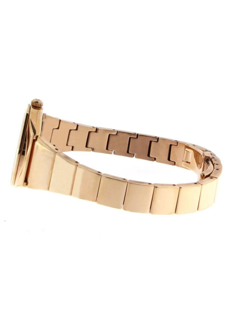 商品Calvin Klein|Calvin Klein K6c23646 Supreme Watches,价格¥2732,第3张图片详细描述