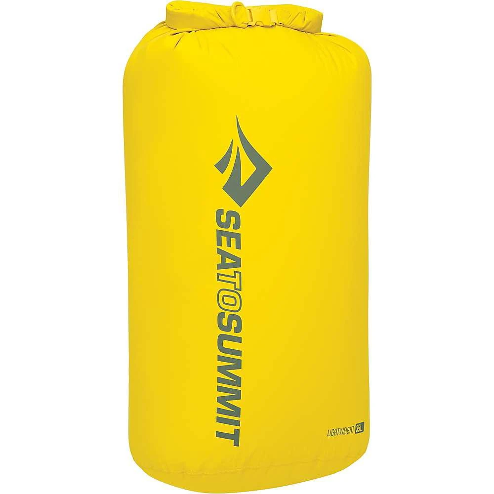 Sea to Summit 35L Lightweight Dry Bag 商品
