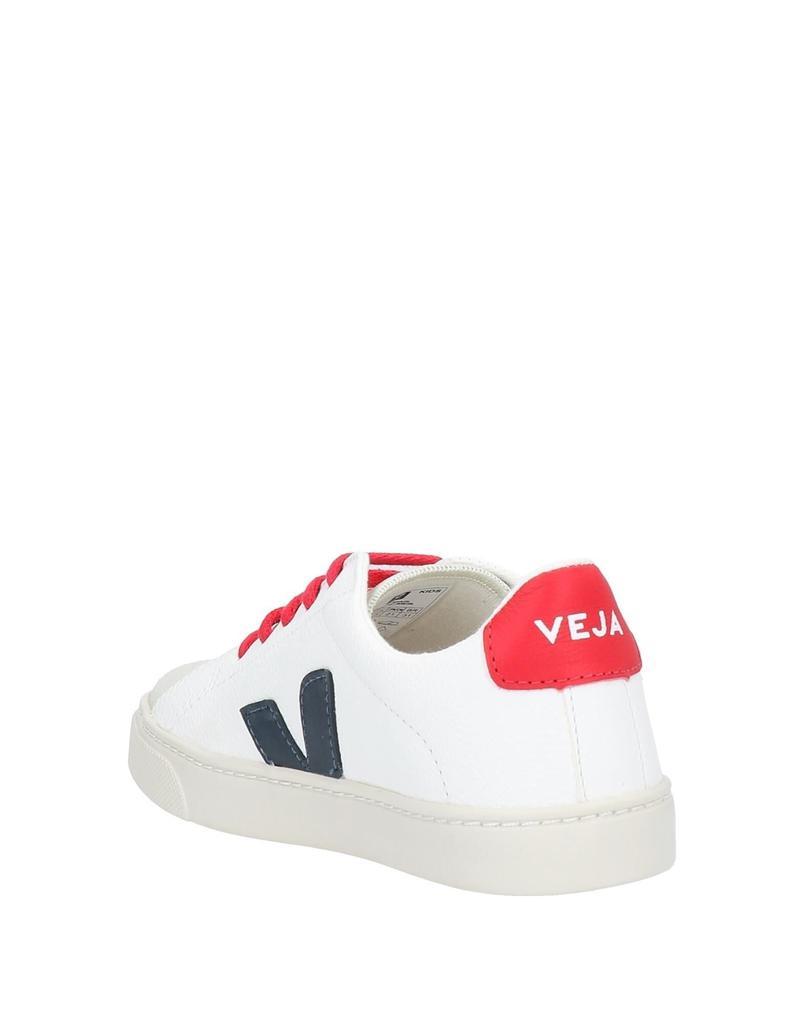 商品Veja|Sneakers,价格¥704,第5张图片详细描述