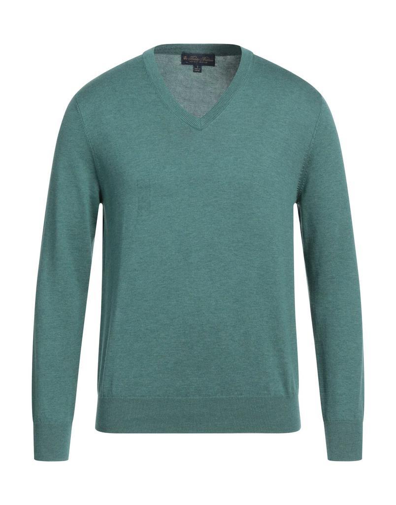 商品Brooks Brothers|Sweater,价格¥490,第1张图片