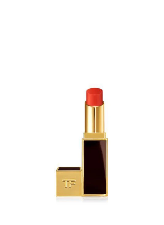 商品Tom Ford|Rouge à lèvres - Lip Color Satin Matte,价格¥463,第1张图片