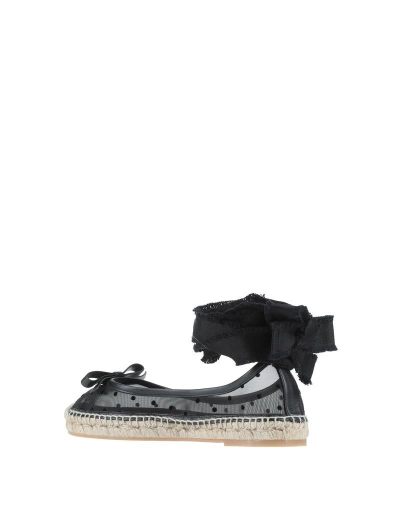 商品RED Valentino|Espadrilles,价格¥2642,第5张图片详细描述