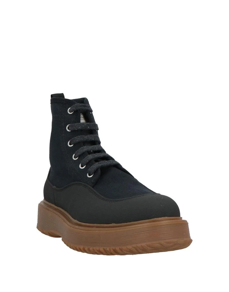 商品hogan|Ankle boot,价格¥2683,第2张图片详细描述