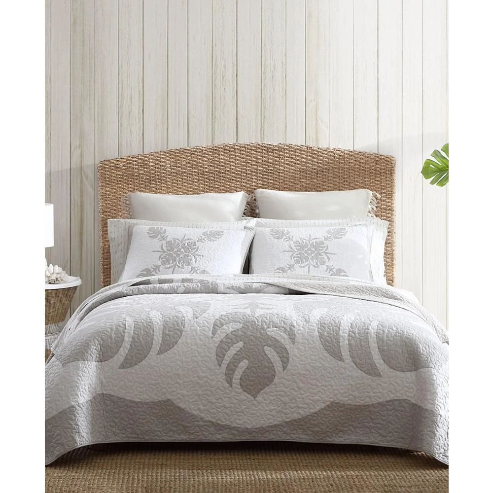 商品Tommy Bahama Home|Molokai Quilt,价格¥2605,第1张图片