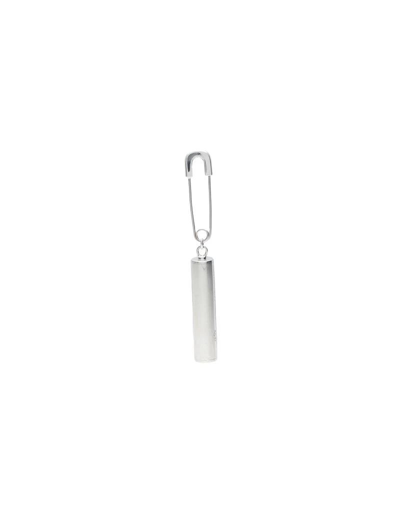 商品Ambush|Brooch,价格¥1925,第2张图片详细描述