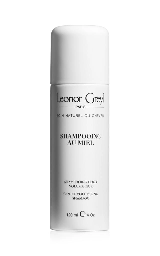 商品Leonor Greyl|Leonor Greyl Shampooing au Miel - Moda Operandi,价格¥312,第1张图片