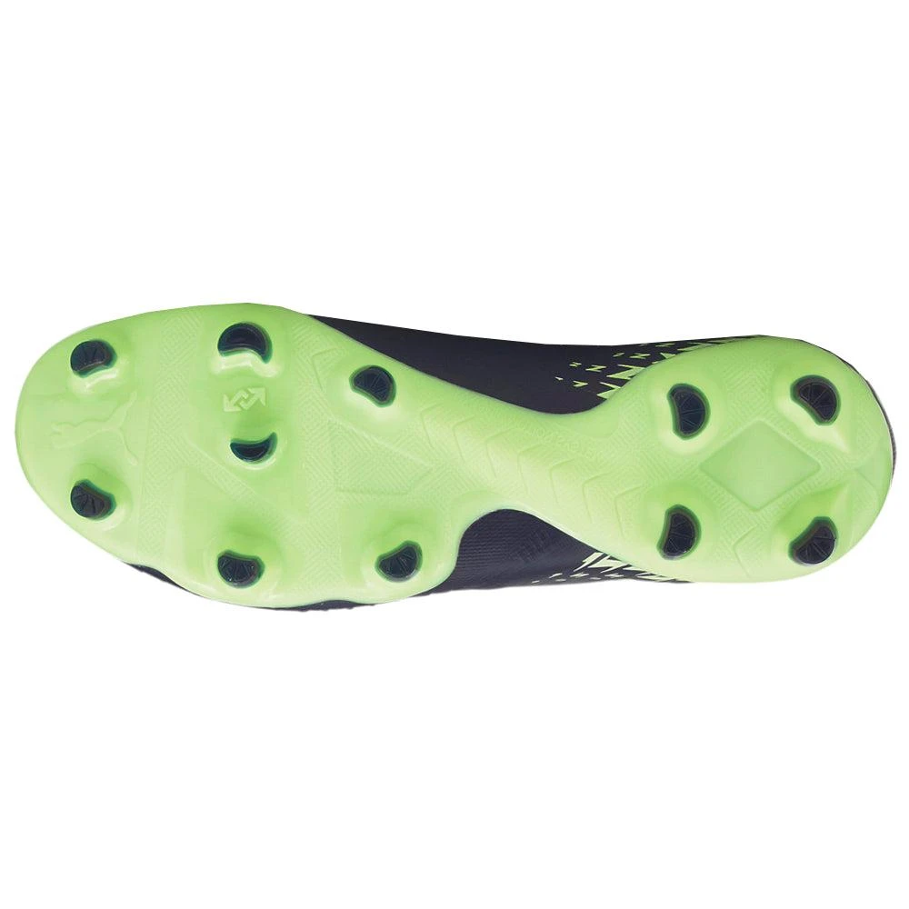 商品Puma|Future 3.4 FG/AG Soccer Cleats,价格¥450,第5张图片详细描述