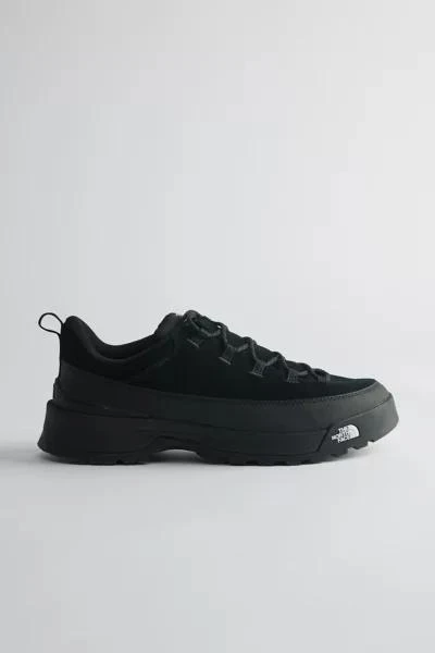 商品The North Face|The North Face Glenclyffe Urban Low Shoe,价格¥981,第3张图片详细描述