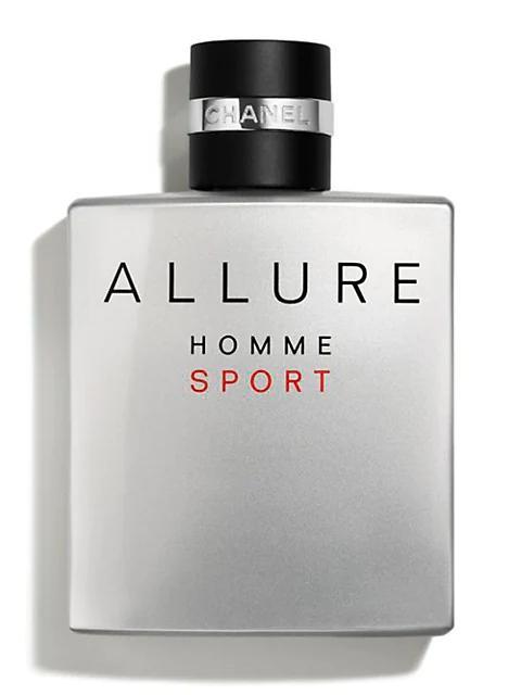 商品Chanel|Eau de Toilette Spray,价格¥666-¥1073,第1张图片