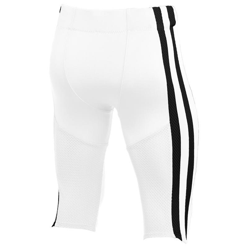 商品NIKE|Nike Team Vapor Pro Pants - Men's,价格¥557,第4张图片详细描述