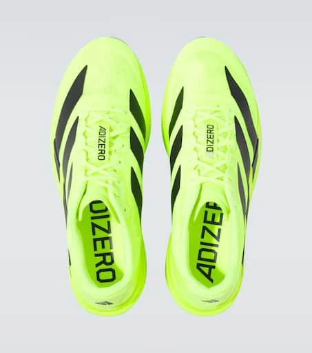 商品Adidas|Adizero Evo SL跑鞋,价格¥1474,第4张图片详细描述