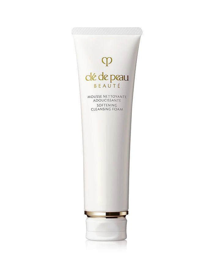 Youthful Eyes Collection ($389 value) 商品