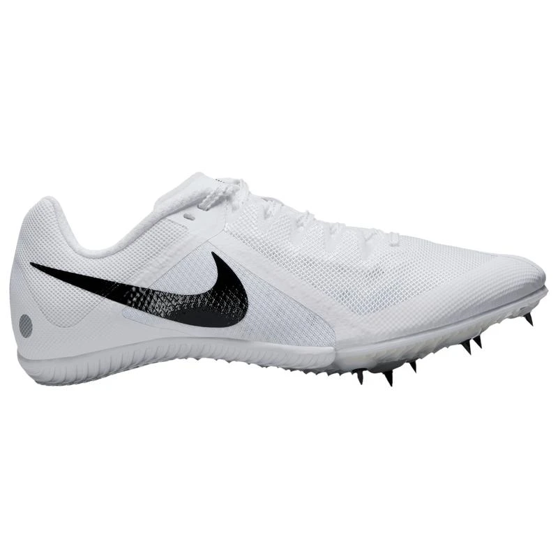 商品NIKE|Nike Zoom Rival Multi 10  - Men's,价格¥270,第1张图片