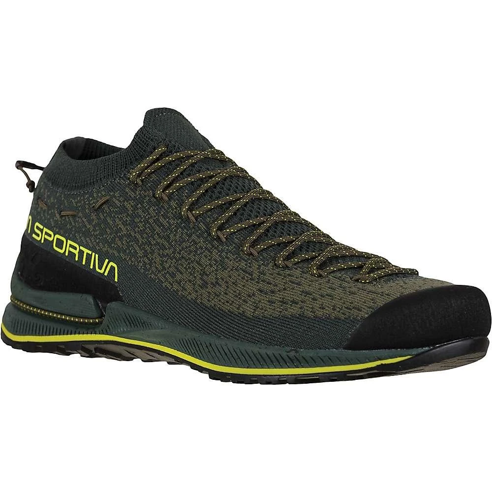 商品La Sportiva|La Sportiva Men's TX2 Evo Shoe,价格¥1311,第2张图片详细描述