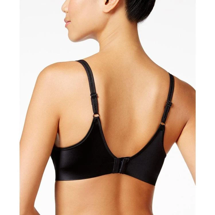 商品Maidenform|丝滑文胸 DM7540,价格¥90,第2张图片详细描述