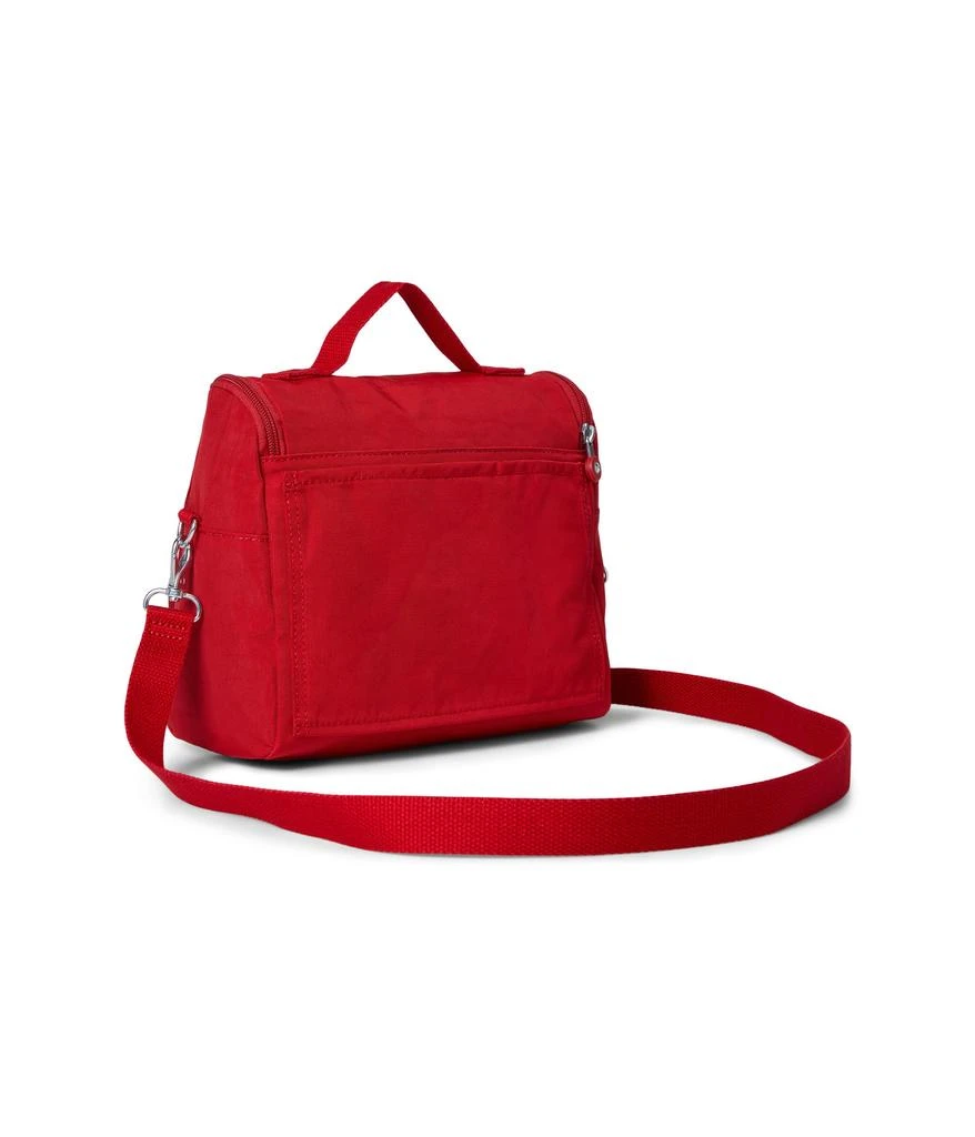 商品Kipling|New Kichirou,价格¥297,第2张图片详细描述