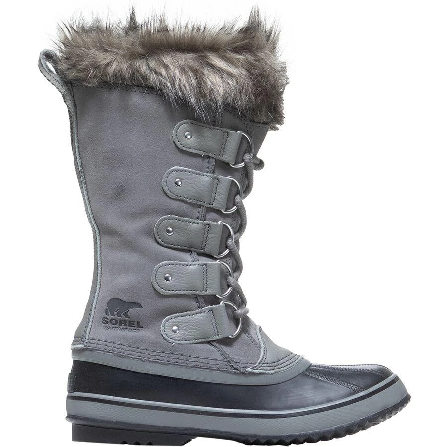 商品SOREL|Joan of Arctic Boot - Women's,价格¥790,第1张图片