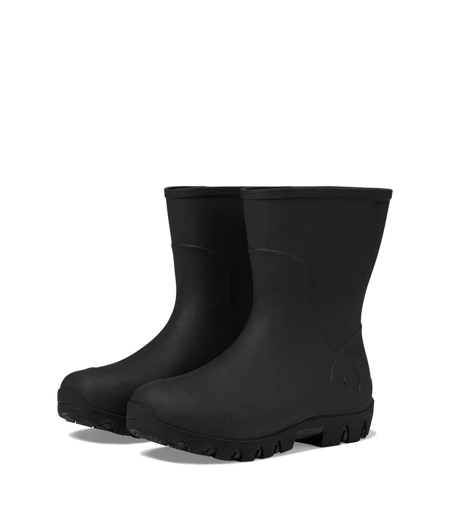 商品Bogs|Essential Rain Mid (Toddler/Little Kid/Big Kid),价格¥337,第1张图片