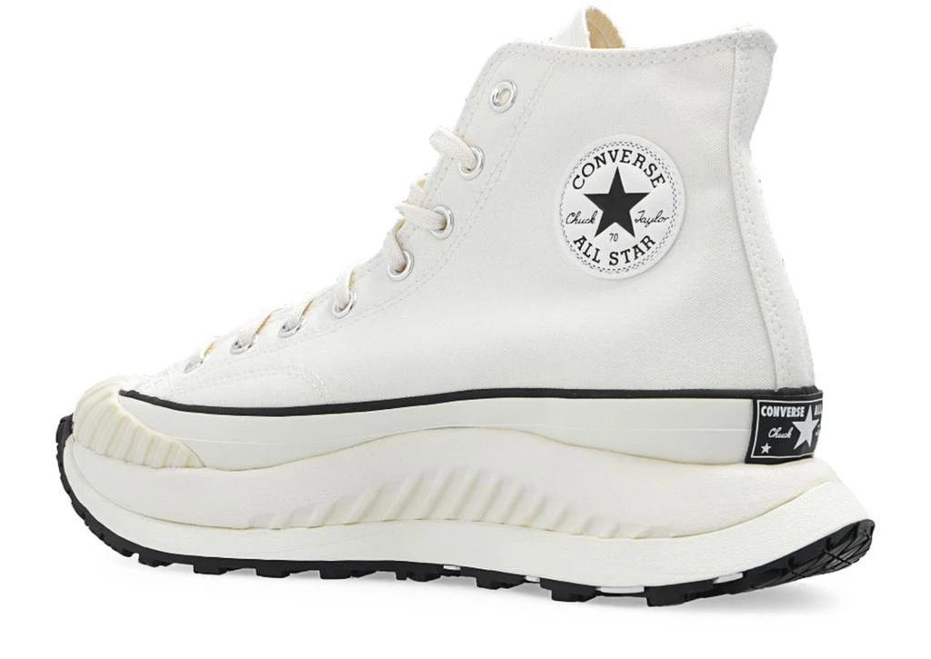 商品Converse|Chuck 70 AT-CX high-top sneakers,价格¥1033,第4张图片详细描述