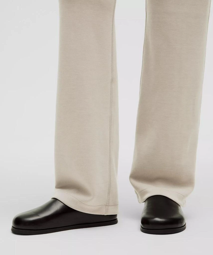 Softstreme High-Rise Pant *Regular 商品