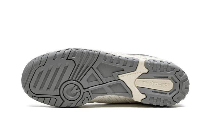 New Balance New Balance 650R 商品