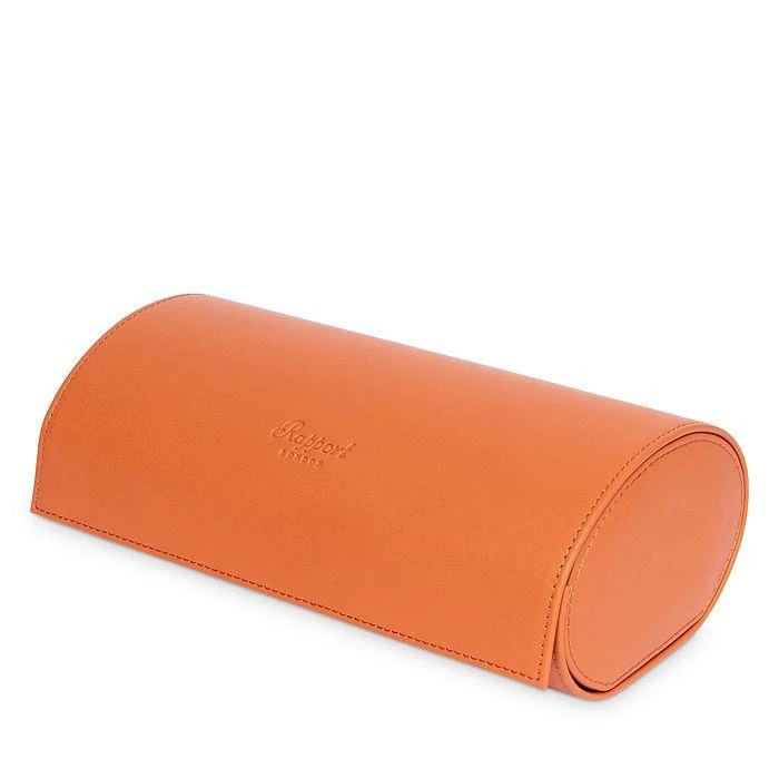 Hyde Park Three Watch Leather Pouch 商品