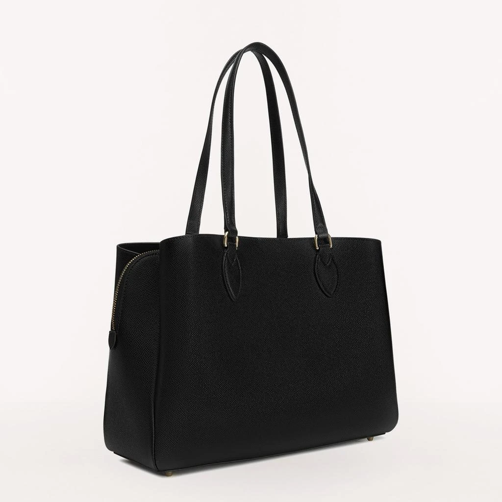 商品Furla|Furla Minerva Tote L,价格¥1178,第3张图片详细描述