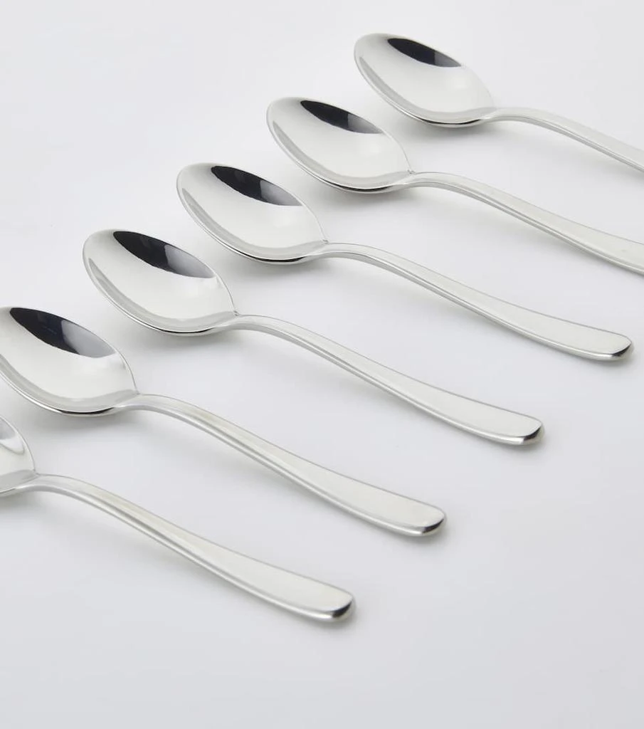 Caccia 24-piece utensils set 商品