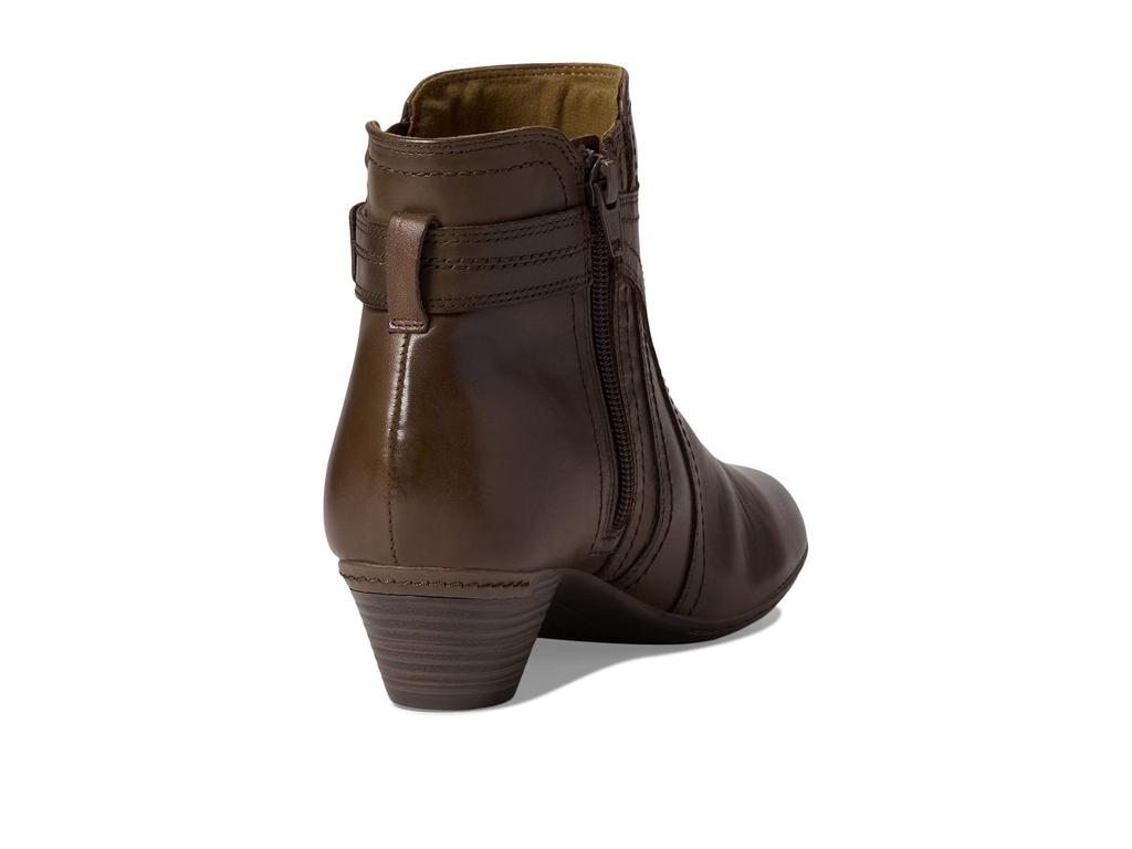 Cobb Hill Laurel Bootie商品第5张图片规格展示