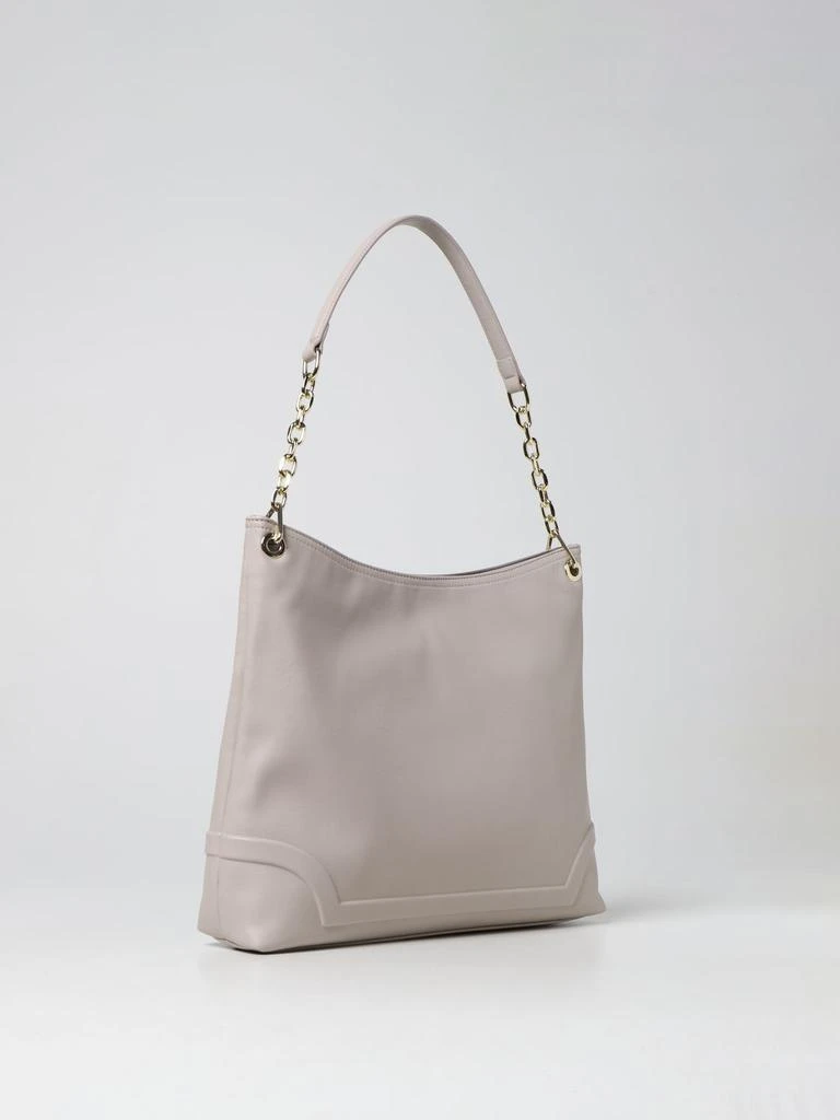 商品Armani Exchange|Armani Exchange shoulder bag for woman,价格¥594,第2张图片详细描述